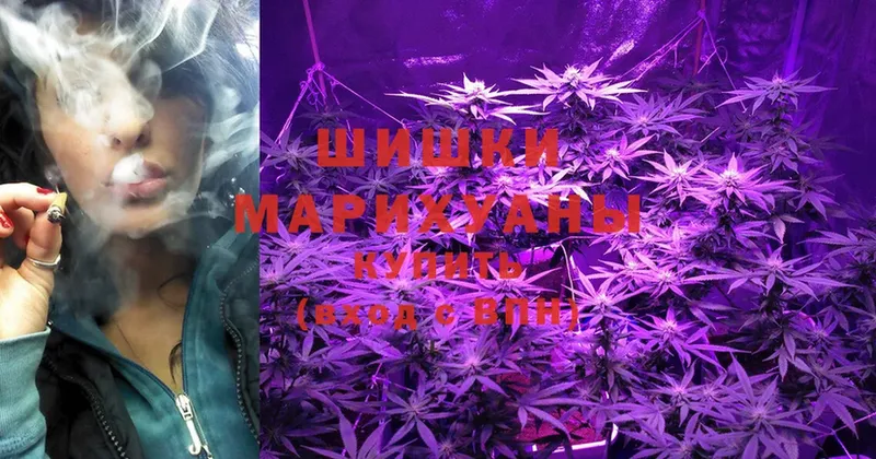 shop наркотические препараты  Кимовск  Каннабис LSD WEED 